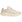 Adidas Cloudfoam Flex Laces